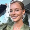 Julia Baldwin