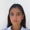 Calista Fernandez Larre