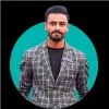 Anas Saeed