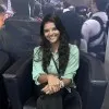 Lavanya Kemburu