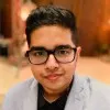 Nilesh Surana