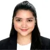 Alleah Kaye Alferez