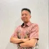 Risky Hanif Nurhuda