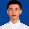 Rubbel Bintang Jalasena