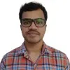 Rahul Parate