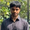 Deepak Rajan