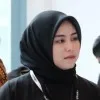Putri Astiana Virgita