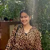 Simar Kaur