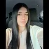 Agustina Palazzotti