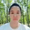 Alice Liu