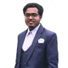 Mohammed Nadeem