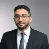 Mohamed Farghaly