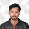 Saad Quershi Hashmi