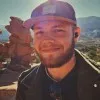 Jackson Boone