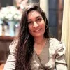 Vrunda Naik