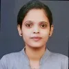 Arti Gopale