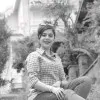 Yasamin Esmaeili