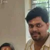 Velmani Petchimuthu