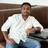 Akash kumar Mishra