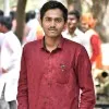 Karan Adhav