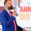 Prof Muhammad Afzal
