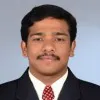 Ranjith Antony
