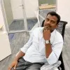 shanmugam vel