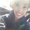 Maria Hill