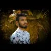 Arun Poojary