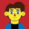 Ryan Ouellette