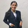 Jeni Abraham