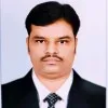 Shekar Pulluri