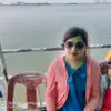 Manjushree