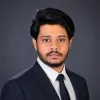 Abdul Rehman Rasool