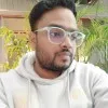 Mohammad Shamim