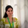Ananya Anand