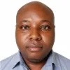 Princewill Ekeji