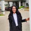 Neebha Priya