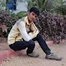 Tushar Chaudhari