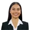 Riza Mae Colcol