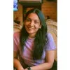 Khushi Singhal