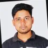 Aman Yadav