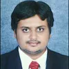 Harish KumarS