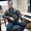 RAJESH YADAV