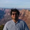 Pranav Karra