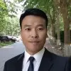 Davis Xu