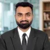Vivek Makwana