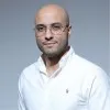 Amir Manaa