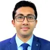 A Mamunul Islam