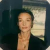 Kloe Zink